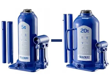 286395_TNE200146 AZ TNE200150